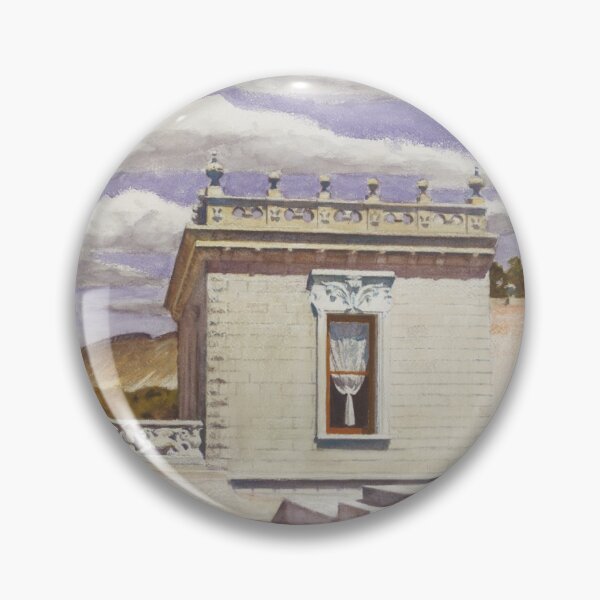 Item preview, Saltillo Mansion designed and sold by cotopaxi.