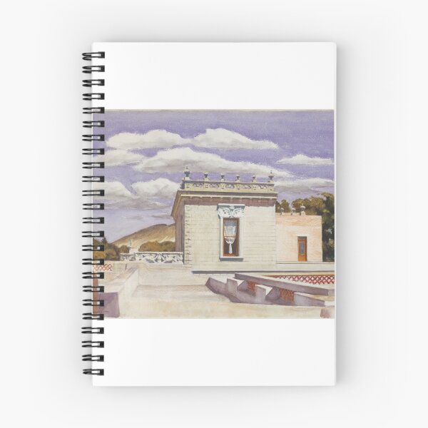 Item preview, Saltillo Mansion designed and sold by cotopaxi.