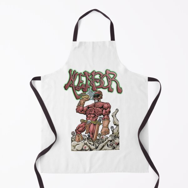 Item preview, Klensor designed and sold by Pwee.