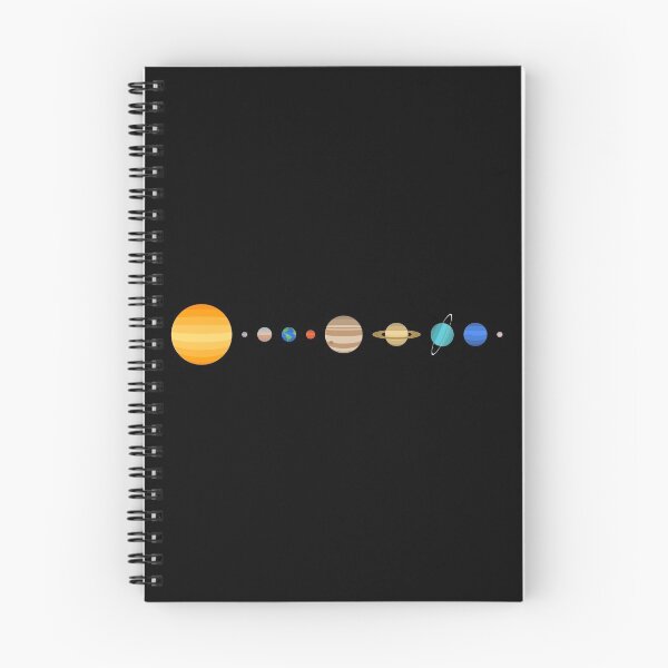 Item preview, Planets Aligned designed and sold by OzoneStyle.