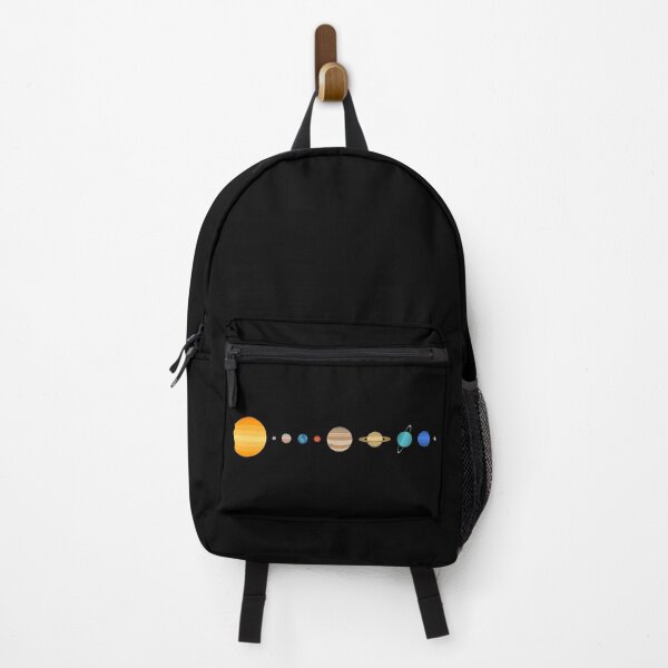 Item preview, Planets Aligned designed and sold by OzoneStyle.