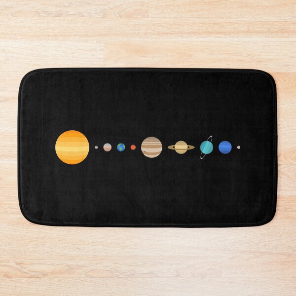 Item preview, Planets Aligned designed and sold by OzoneStyle.