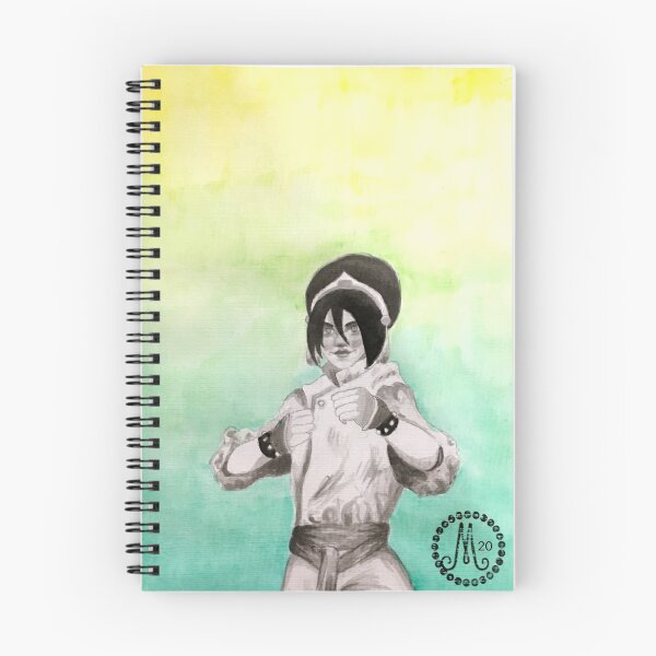 Item preview, Toph designed and sold by msnyder2020.