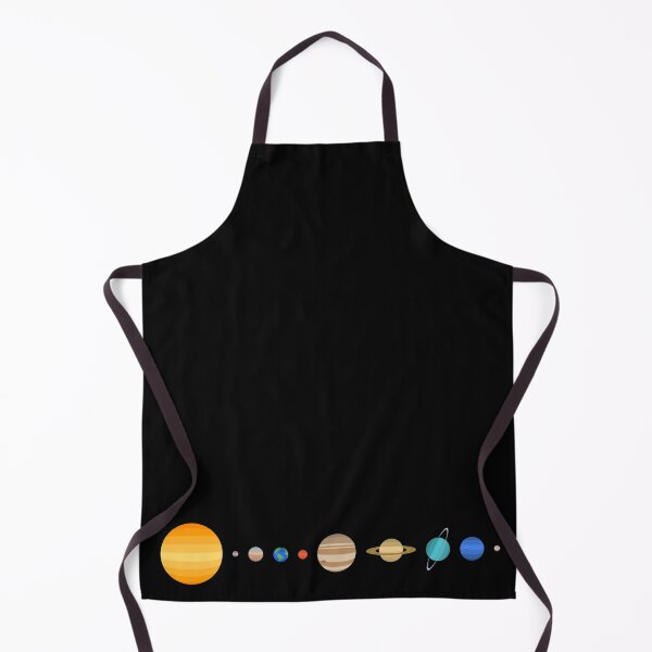 Item preview, Planets Aligned designed and sold by OzoneStyle.