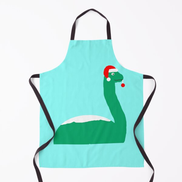 Item preview, Santa gertie designed and sold by DylanTPE.