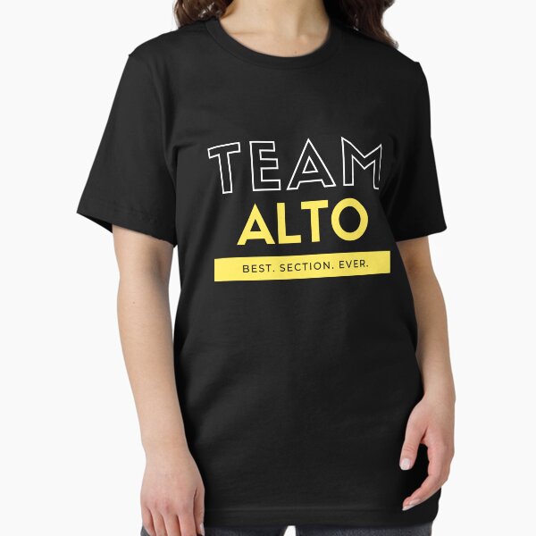 Vista previa del artículo con la obra «Equipo Alto», diseñado y vendido por ktdl21.