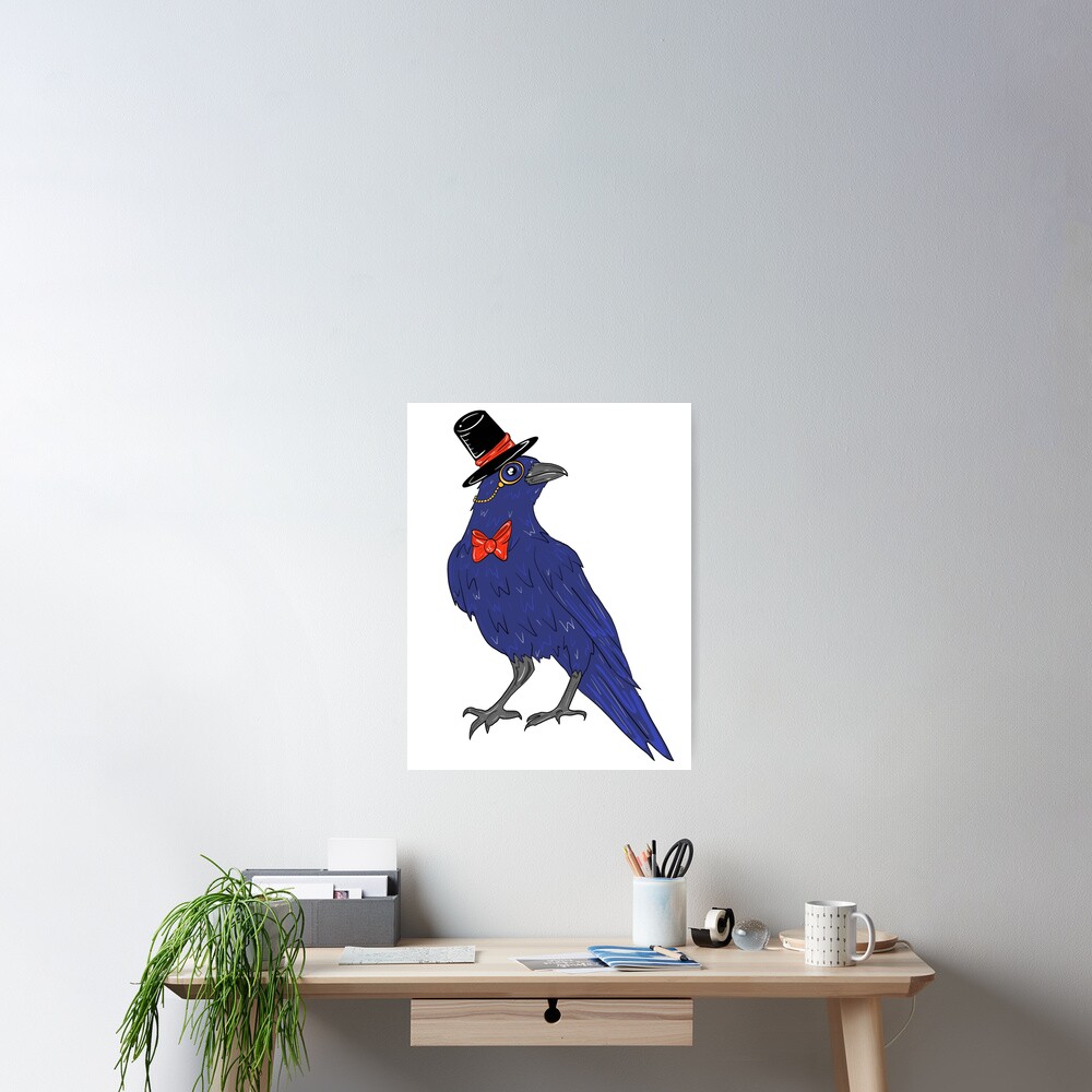 Item preview, Poster designed and sold by missmann.
