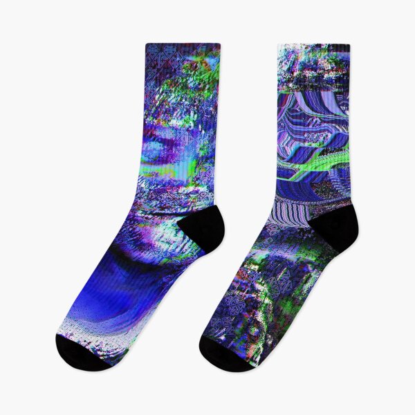 Item preview, Mists of Azul designed and sold by Jonathan-Pires.