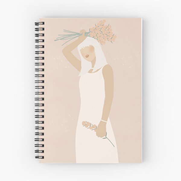 Item preview, Floral Harvest designed and sold by WithAhava.
