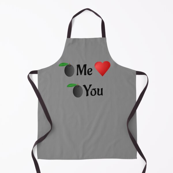 Item preview, Olive Me! Amores, Olive You! designed and sold by Eliza434.