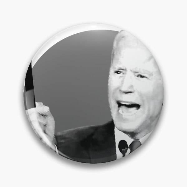 Item preview, Flyswatting Joe designed and sold by boxscore.
