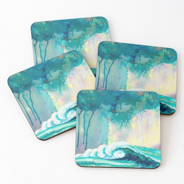 Item preview, Surge designed and sold by MirandaPlum.