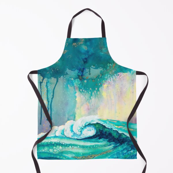 Item preview, Surge designed and sold by MirandaPlum.