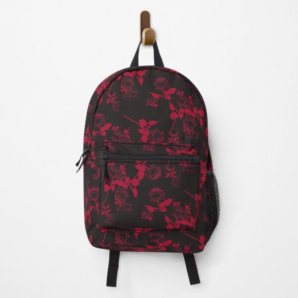Item preview, ROSES ARE RED designed and sold by getemall.