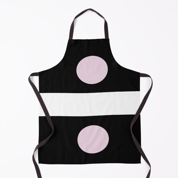 Item preview, Division sign (White) designed and sold by Valentine Isla.