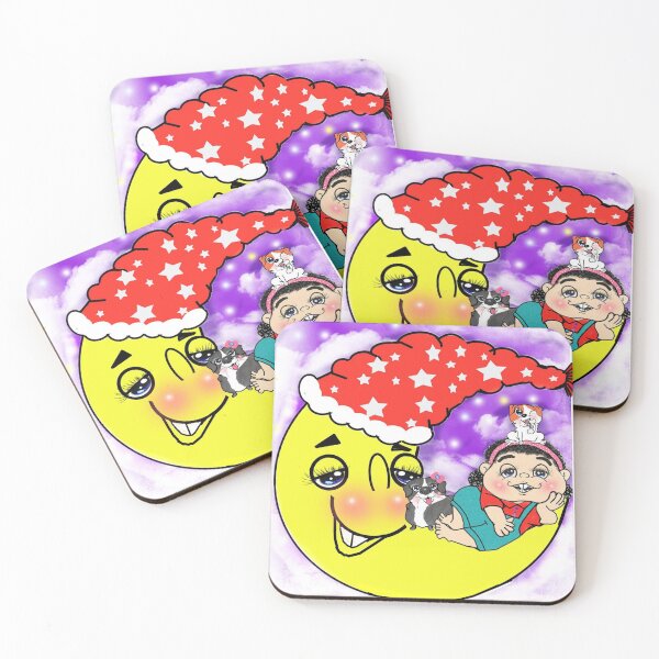 Item preview, fantasy land designed and sold by Shirley cute art .