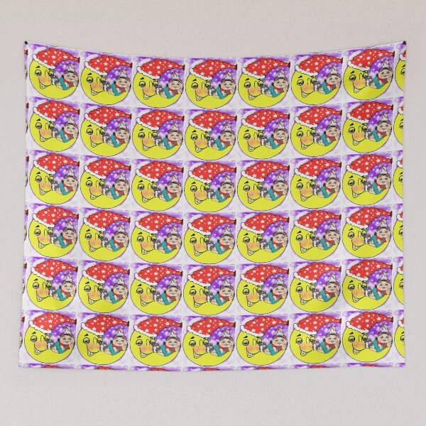 Item preview, fantasy land designed and sold by Shirley cute art .