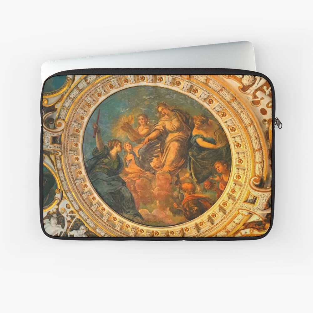 Item preview, Laptop Sleeve designed and sold by Matlgirl.