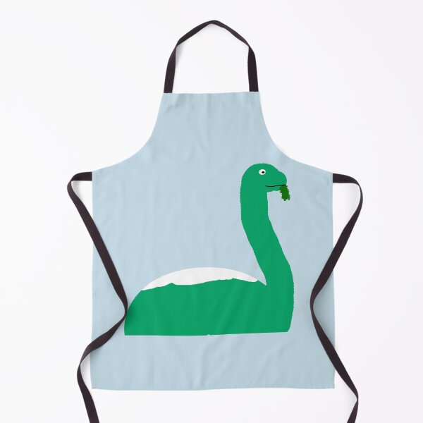 Item preview, Dino Gertie designed and sold by DylanTPE.