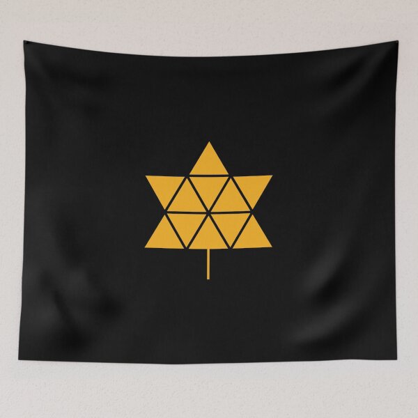 Item preview, Canadian Centennial designed and sold by chuckleharski.