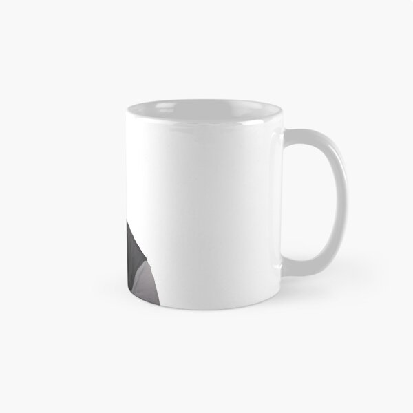 Item preview, Anton Fanton designed and sold by DonutEmpire.