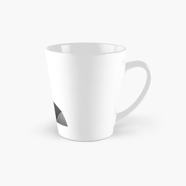 Item preview, Anton Fanton designed and sold by DonutEmpire.