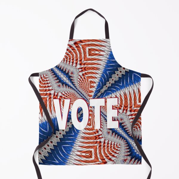 Item preview, vote 3 designed and sold by gymmybob.
