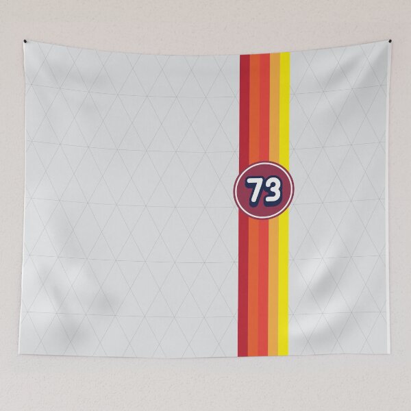 Item preview, 73 designed and sold by modernistdesign.