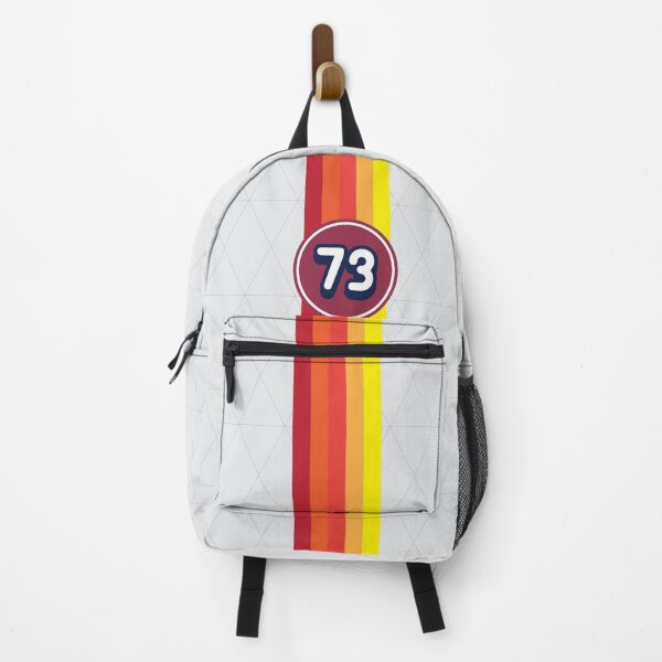 Item preview, 73 designed and sold by modernistdesign.