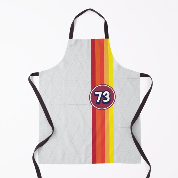 Item preview, 73 designed and sold by modernistdesign.