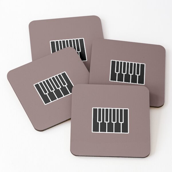 Item preview, keyboard designed and sold by Godsgoodness.