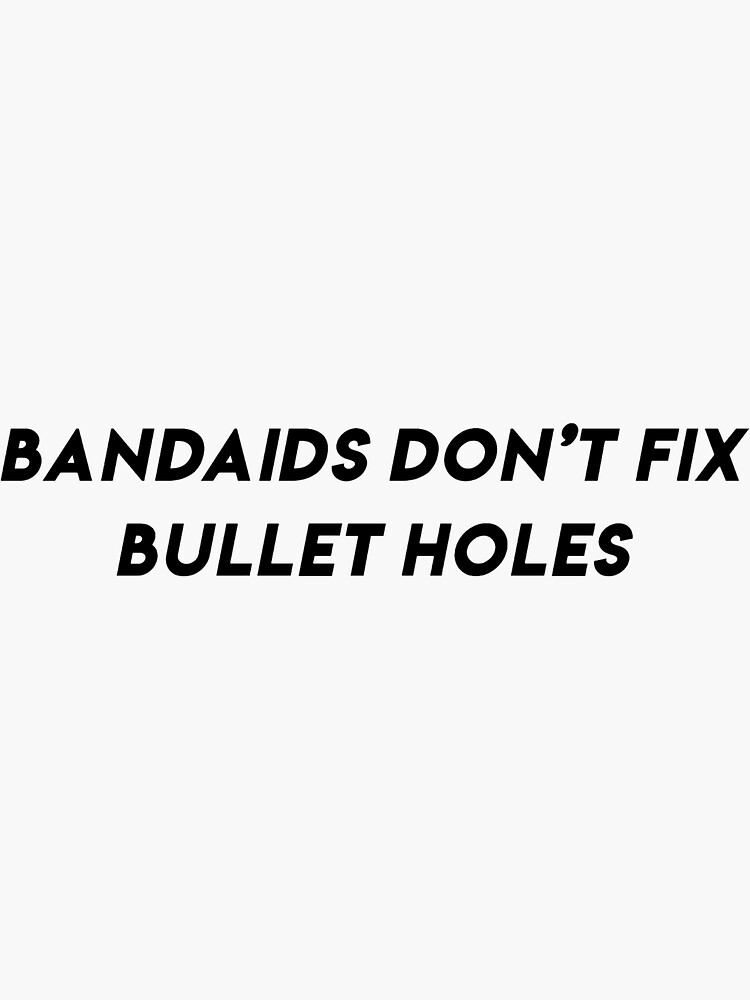 T$f BULLETS Lyrics