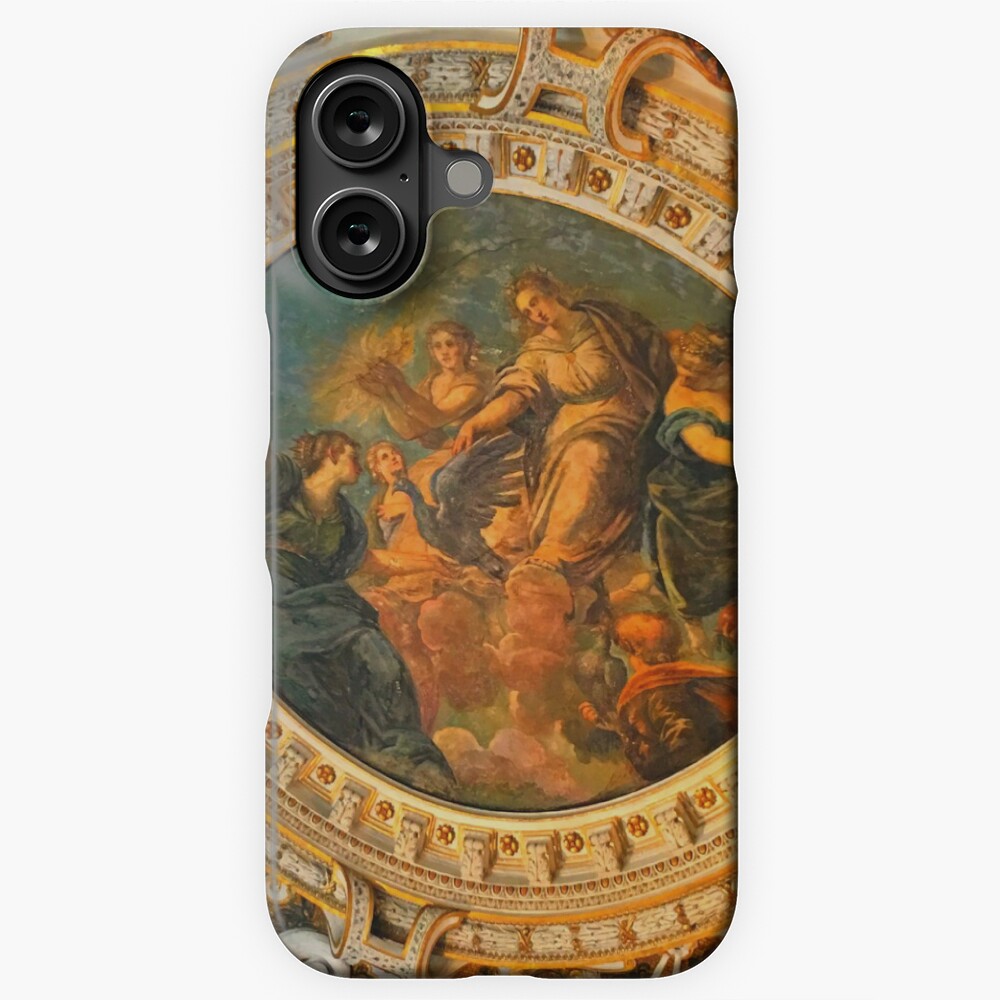 Item preview, iPhone Snap Case designed and sold by Matlgirl.
