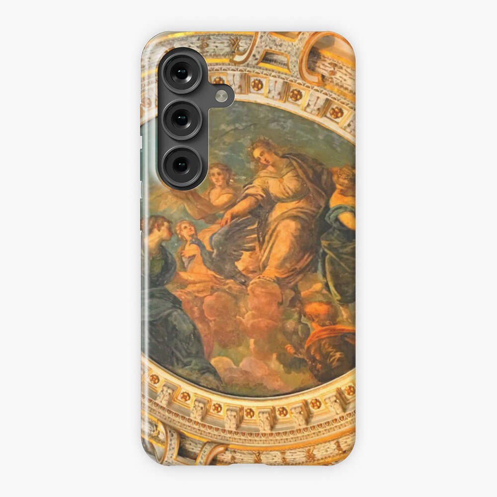 Item preview, Samsung Galaxy Snap Case designed and sold by Matlgirl.
