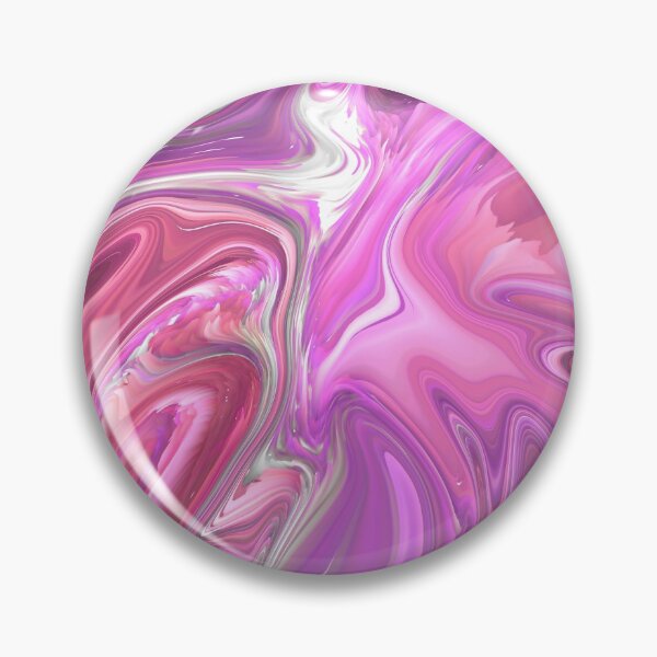 Item preview, CANDY WORLD II designed and sold by dulz artz.