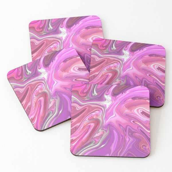 Item preview, CANDY WORLD II designed and sold by dulz artz.
