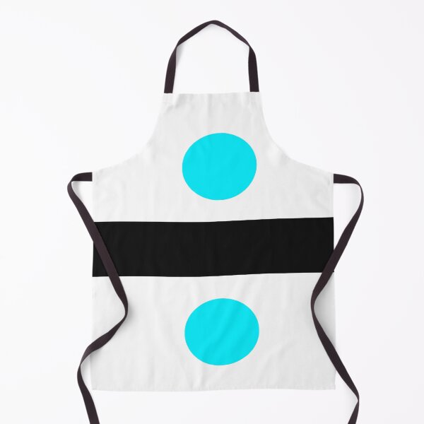 Item preview, Division symbol designed and sold by Valentine Isla.