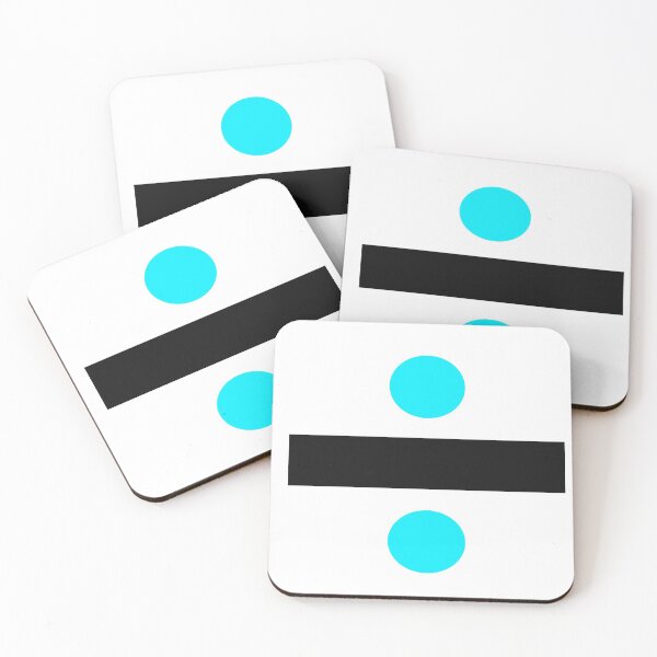 Item preview, Division symbol designed and sold by Valentine Isla.