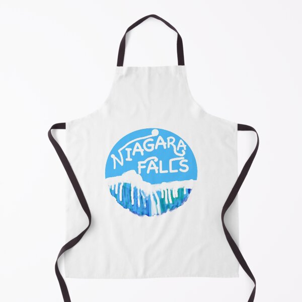 Item preview, Niagara Falls designed and sold by DylanTPE.