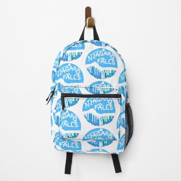 Item preview, Niagara Falls designed and sold by DylanTPE.