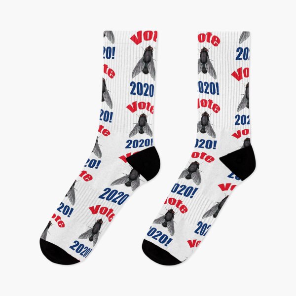 Item preview, Vote Fly 2020 designed and sold by PERsonalthreads.