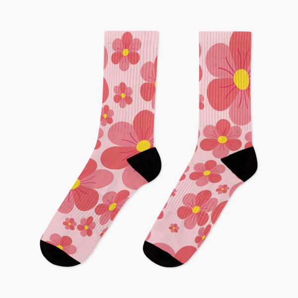 Item preview, Red Poppies designed and sold by Catherine Emma.