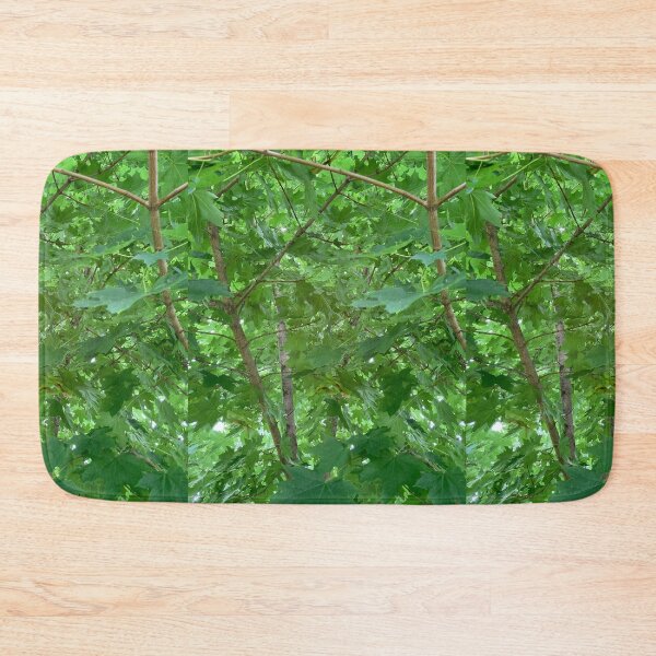 Item preview, Inside The Maple Tree  designed and sold by Amanda1775.