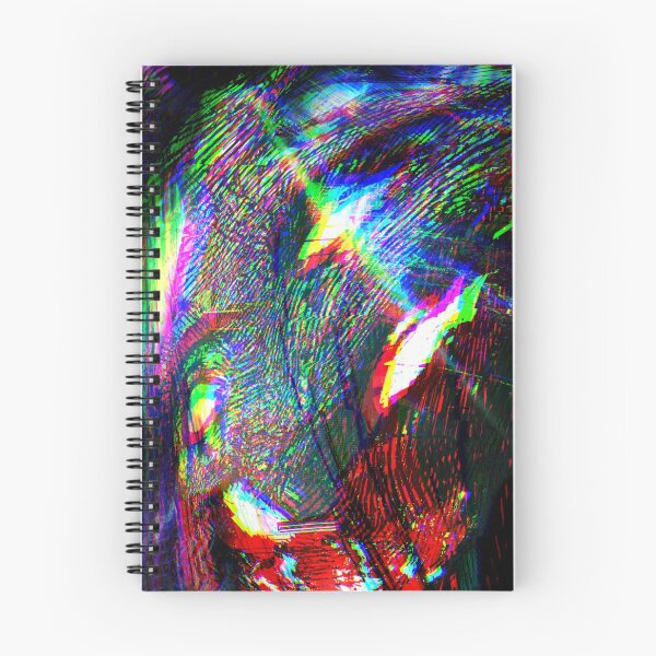 Item preview, Quadratic Undertones designed and sold by Jonathan-Pires.