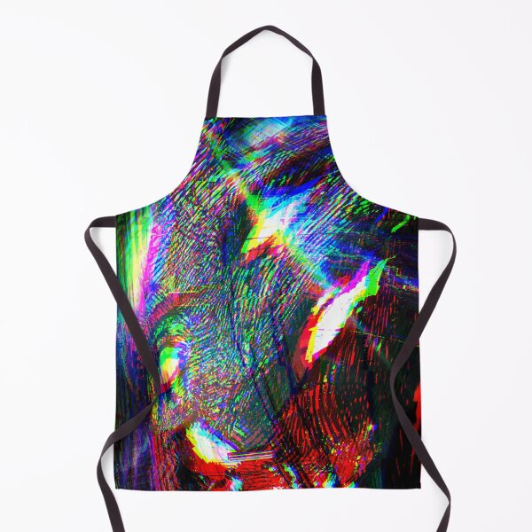 Item preview, Quadratic Undertones designed and sold by Jonathan-Pires.