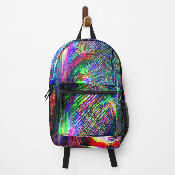 Item preview, Quadratic Undertones designed and sold by Jonathan-Pires.