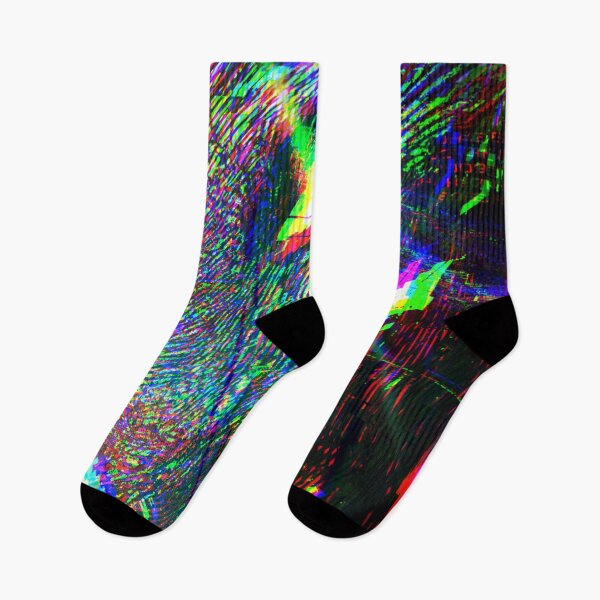 Item preview, Quadratic Undertones designed and sold by Jonathan-Pires.