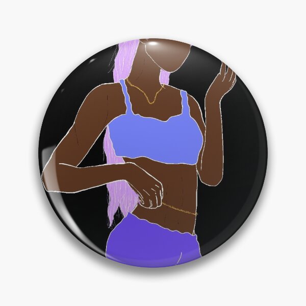 Item preview, Vixen (clothed) designed and sold by sisypheanbreeze.