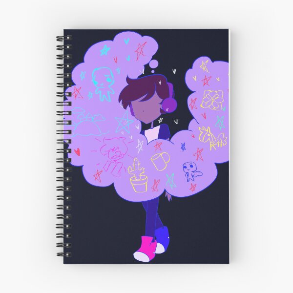Item preview, Don’t bother me I’m daydreaming  designed and sold by PrinsesssNatha.