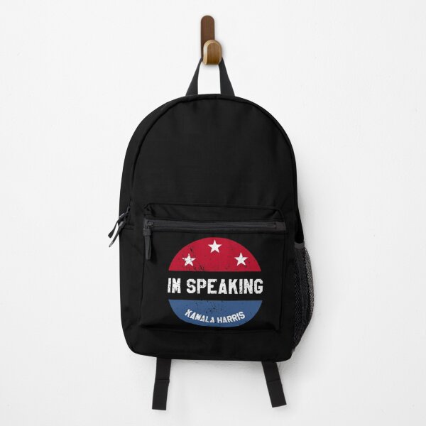 Item preview, Im Speaking designed and sold by RainbowPandas.